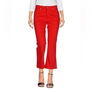 Golden Goose jeans 27